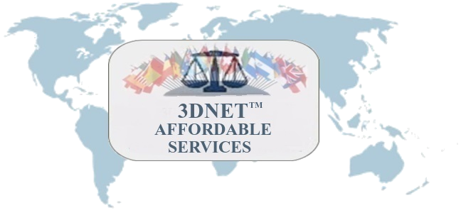 E COURT MEMBER CONTACTS Temp Registration KEEP PEACE Online Justice Now 