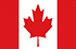 eCourt in Canada