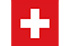 eCourt in Switzerland