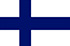 eCourt in Finland