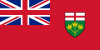 e-Court in Canada