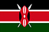 eCourt in Kenya