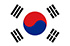eCourt in South Korea