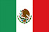 eCourt in Mexico