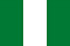 eCourt in Nigeria