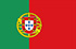 eCourt in Portugal