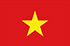 eCourt in Vietnam