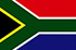 eCourt in South Africa