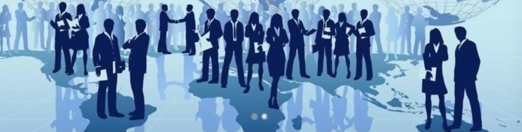 Longtail boats at Phi Phi